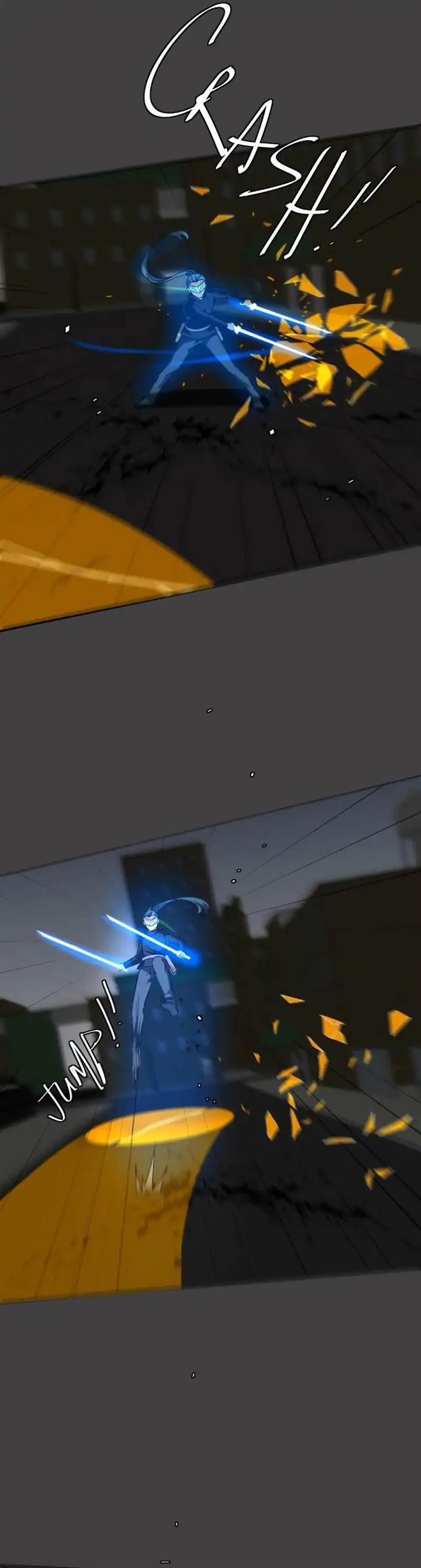 image-komik-unordinary-chapter-198-49/93