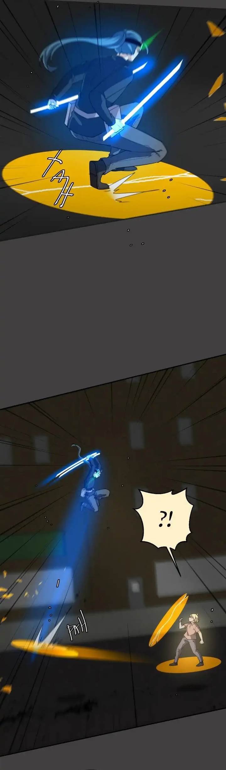 image-komik-unordinary-chapter-198-50/93