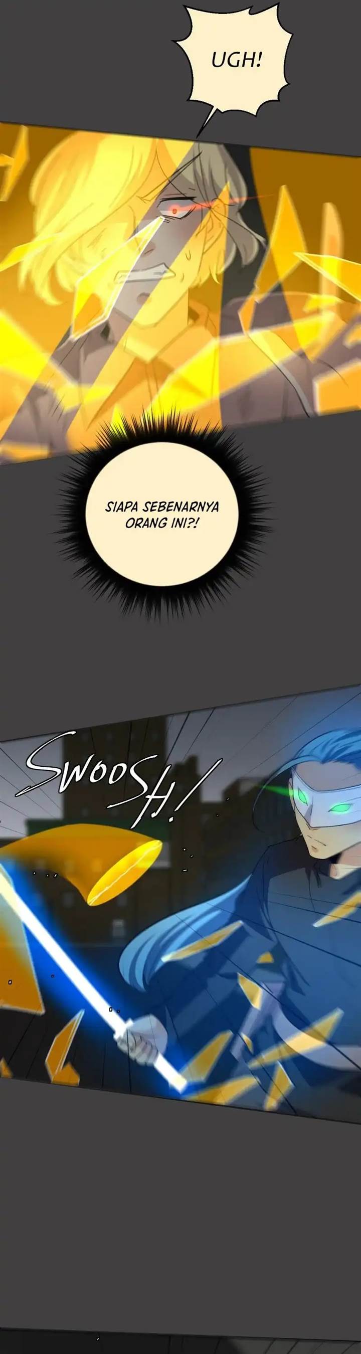 image-komik-unordinary-chapter-198-52/93