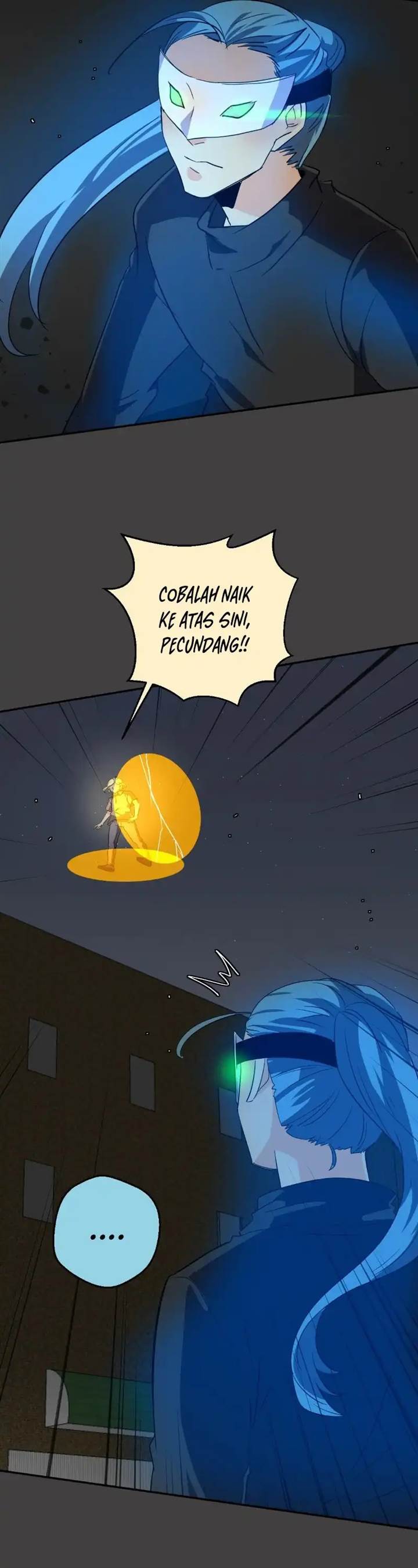 image-komik-unordinary-chapter-198-54/93