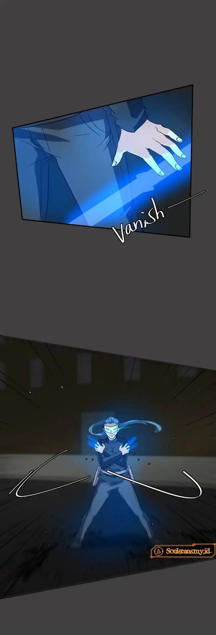 image-komik-unordinary-chapter-198-55/93