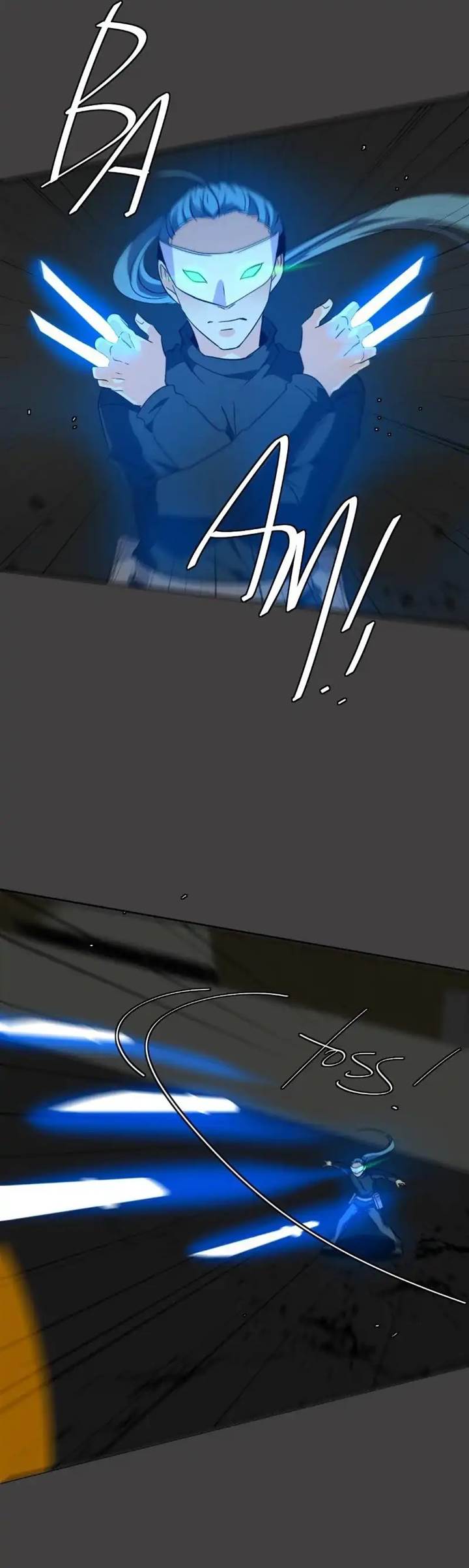 image-komik-unordinary-chapter-198-56/93