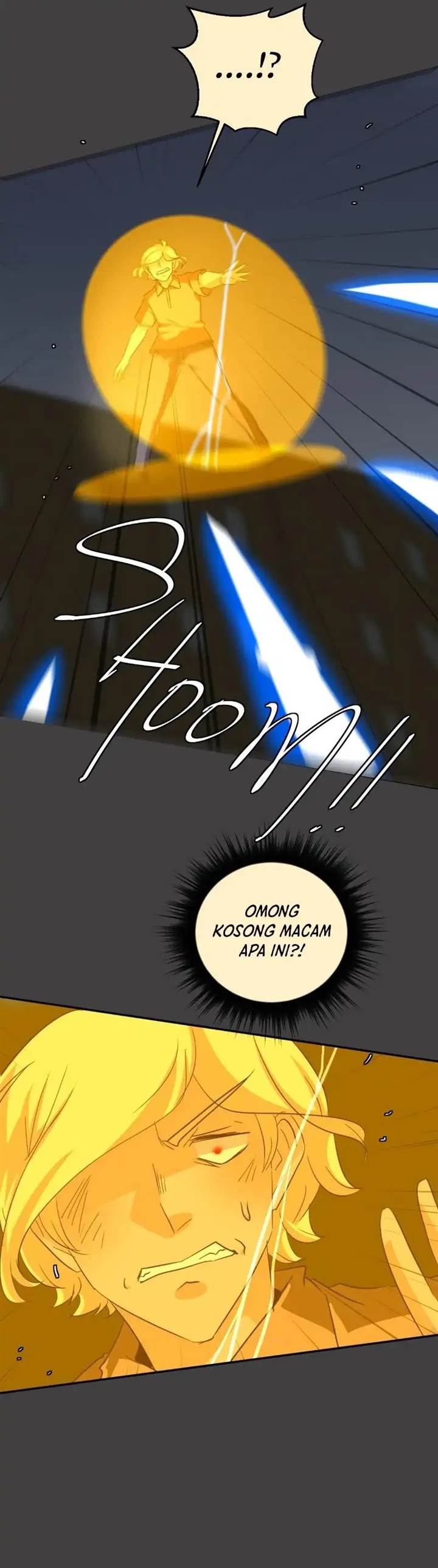 image-komik-unordinary-chapter-198-57/93