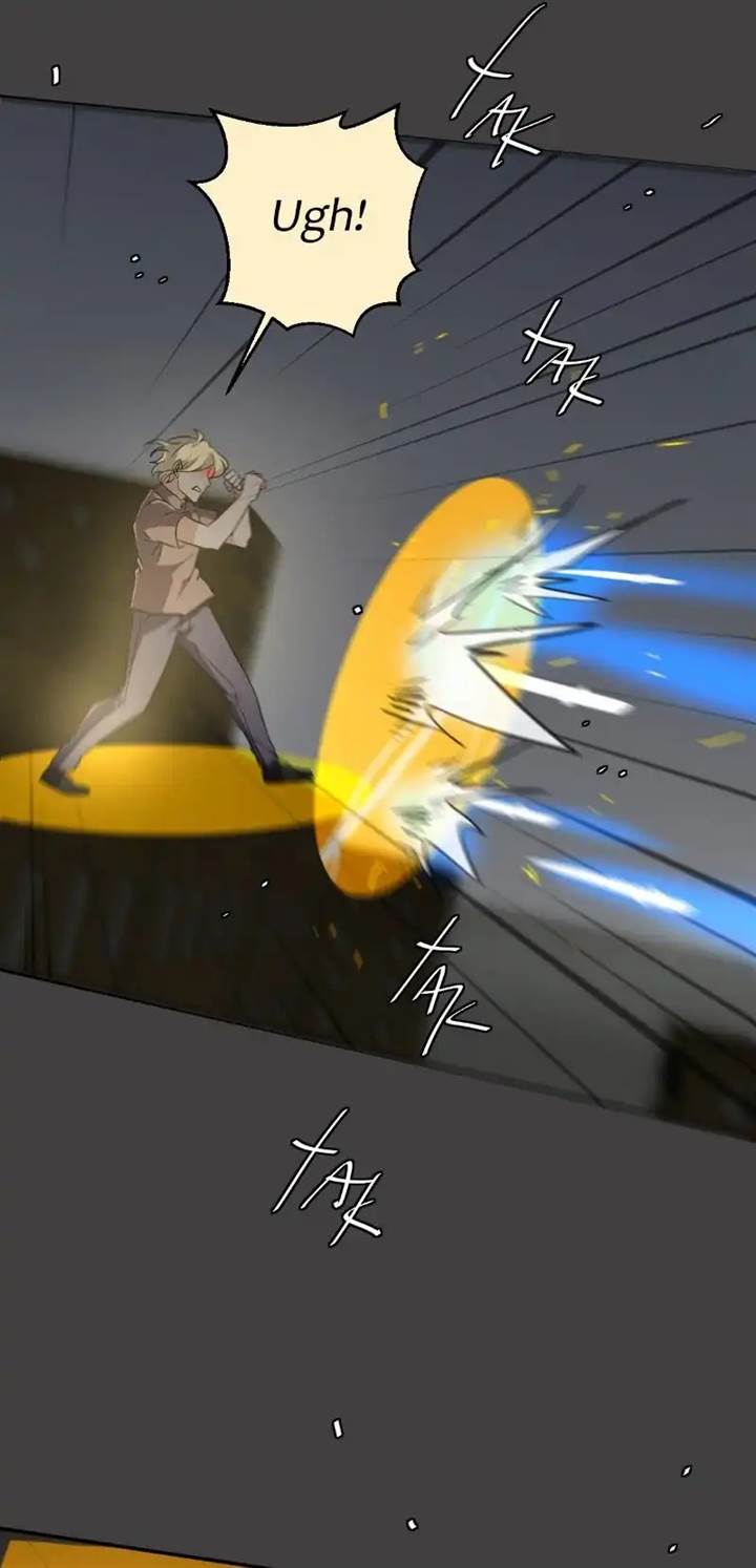 image-komik-unordinary-chapter-198-58/93