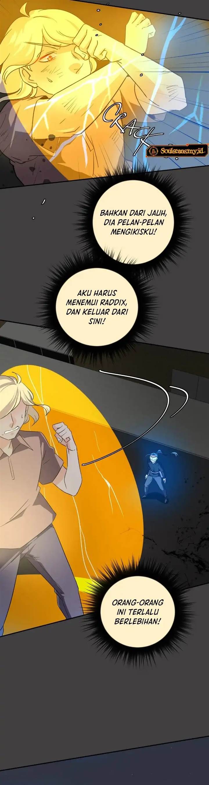 image-komik-unordinary-chapter-198-59/93