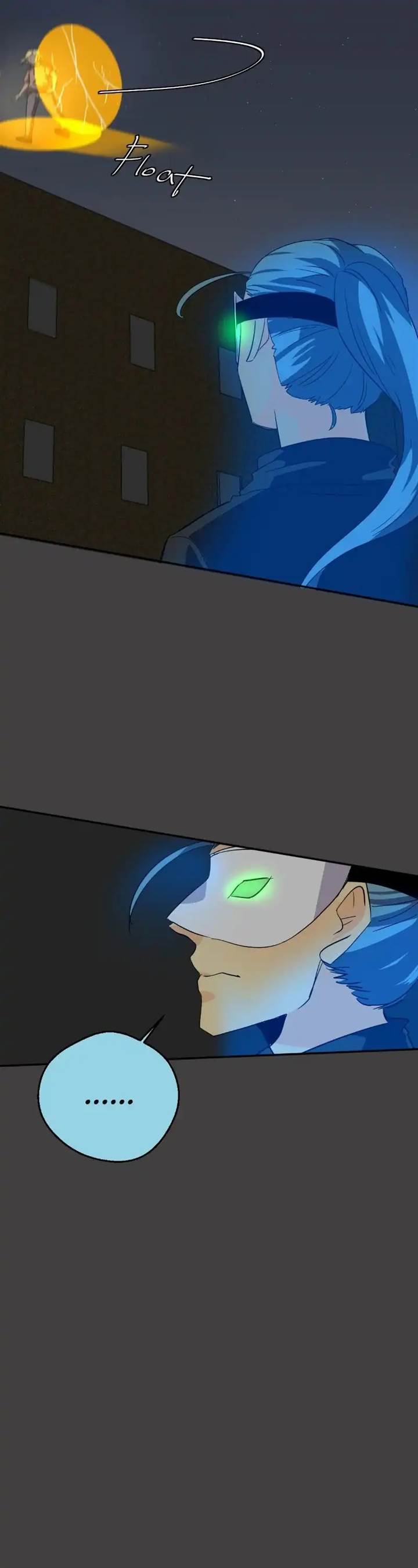 image-komik-unordinary-chapter-198-60/93