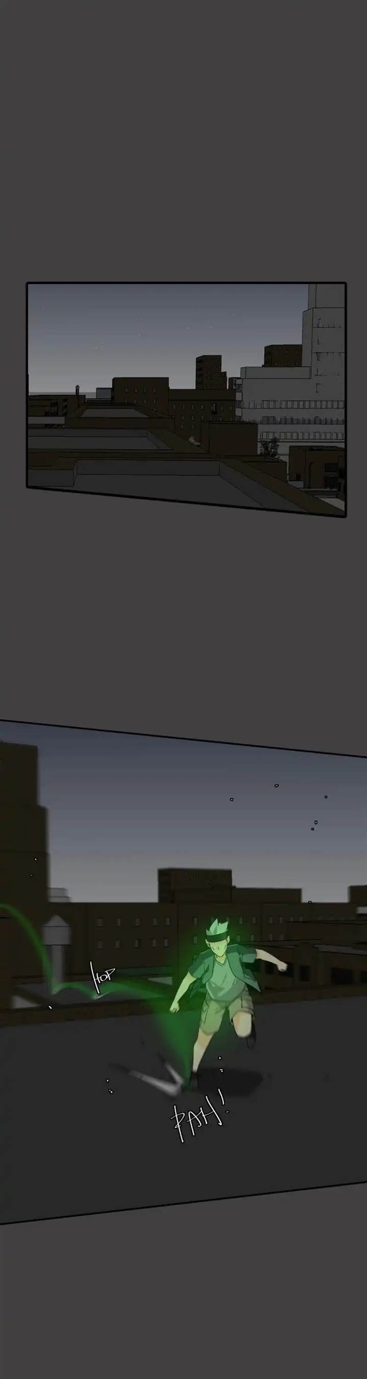 image-komik-unordinary-chapter-198-61/93