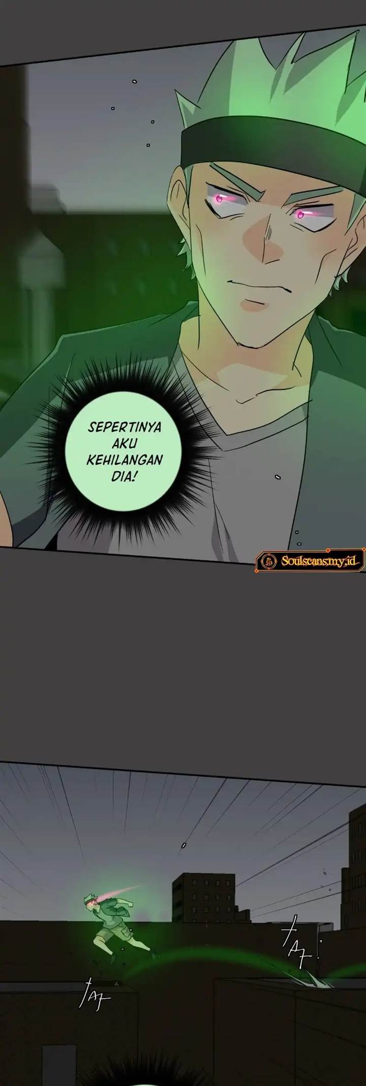 image-komik-unordinary-chapter-198-62/93