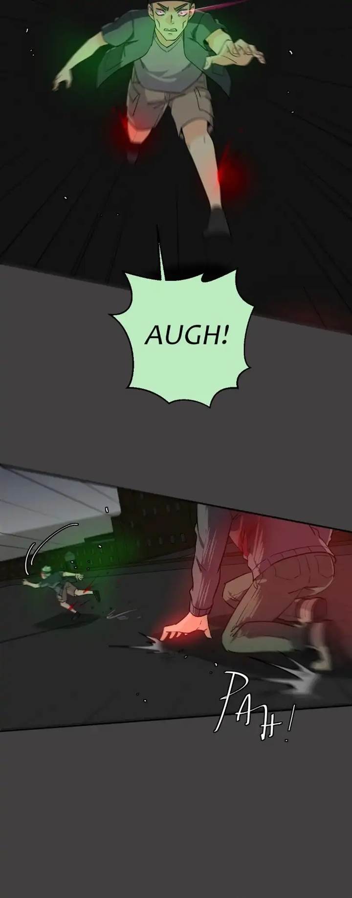 image-komik-unordinary-chapter-198-64/93