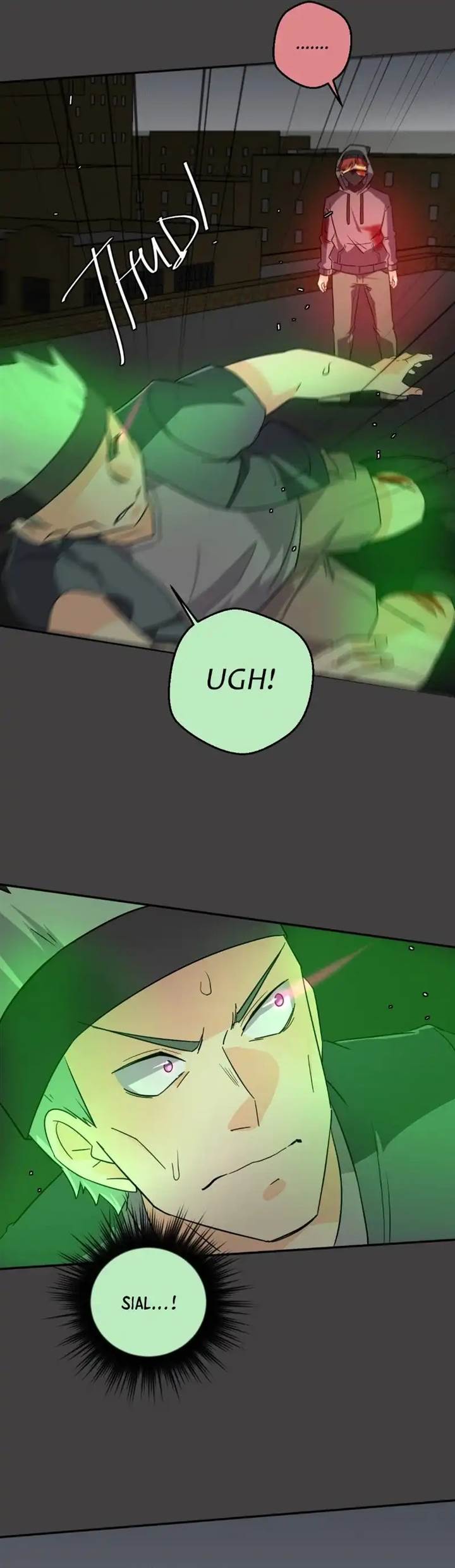 image-komik-unordinary-chapter-198-65/93