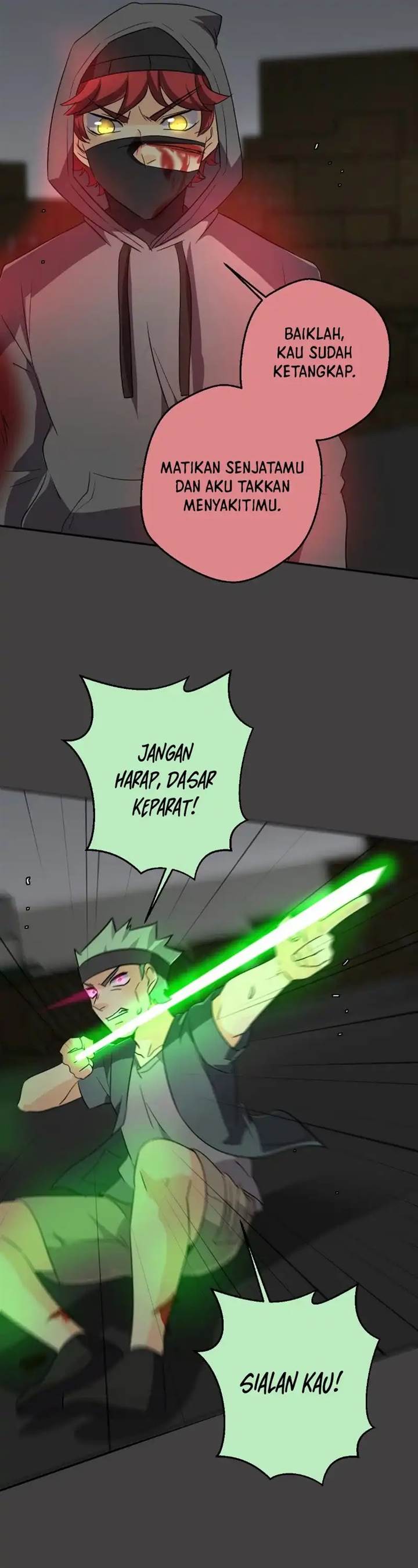 image-komik-unordinary-chapter-198-66/93