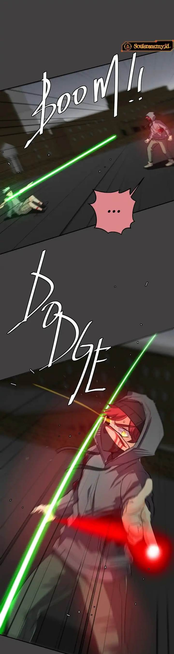 image-komik-unordinary-chapter-198-67/93