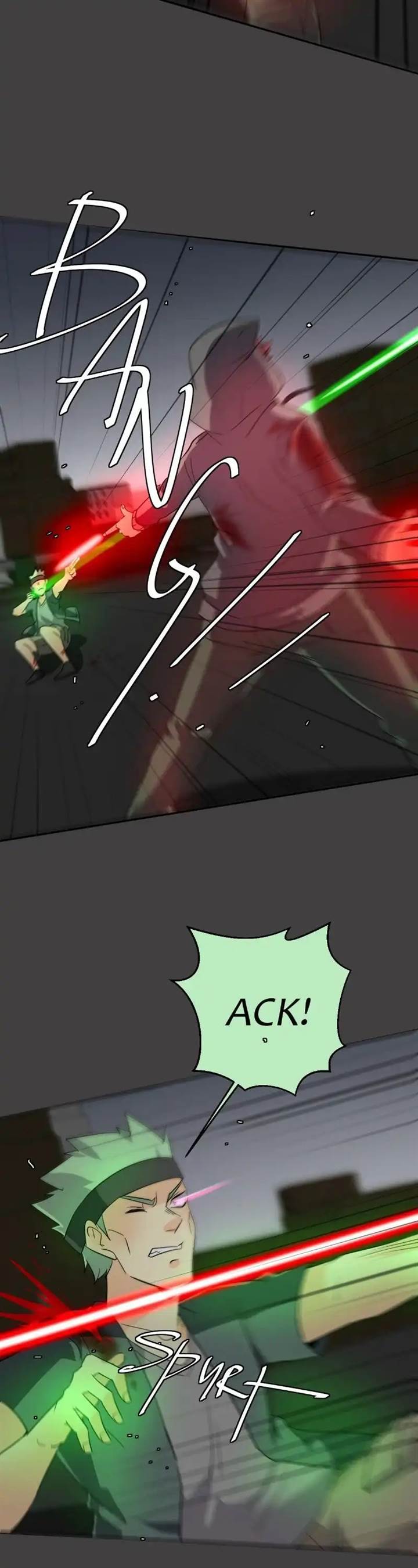 image-komik-unordinary-chapter-198-68/93