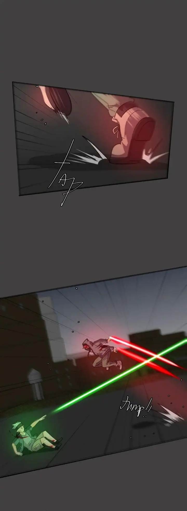 image-komik-unordinary-chapter-198-69/93