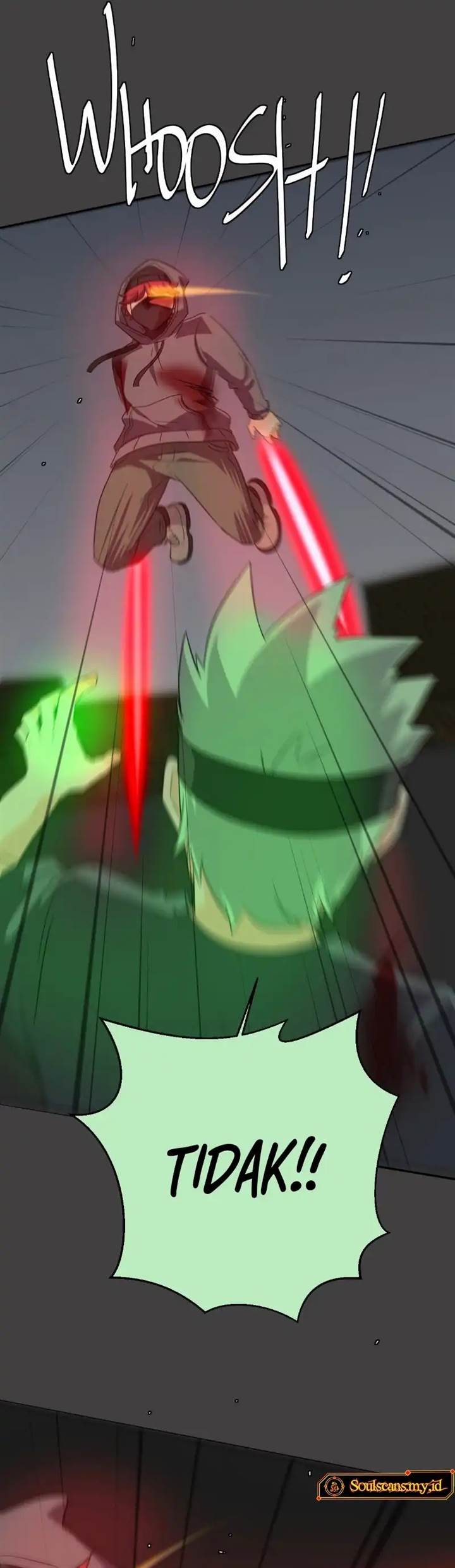 image-komik-unordinary-chapter-198-70/93