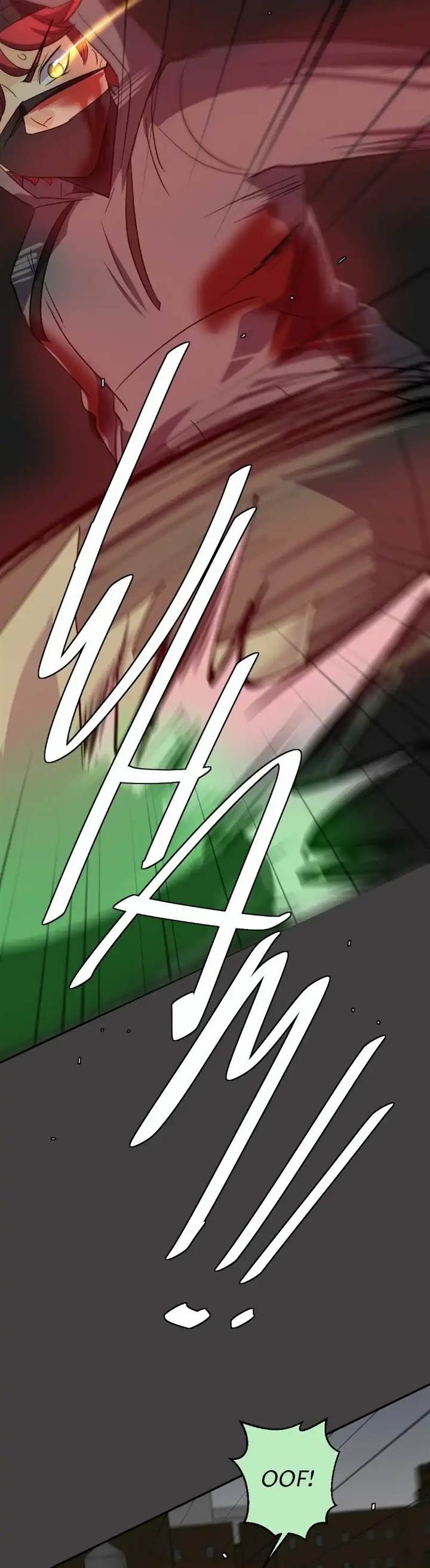 image-komik-unordinary-chapter-198-71/93