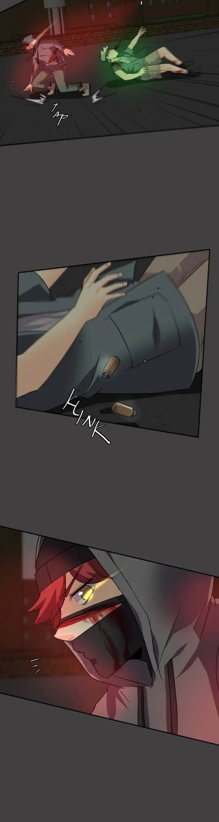 image-komik-unordinary-chapter-198-72/93