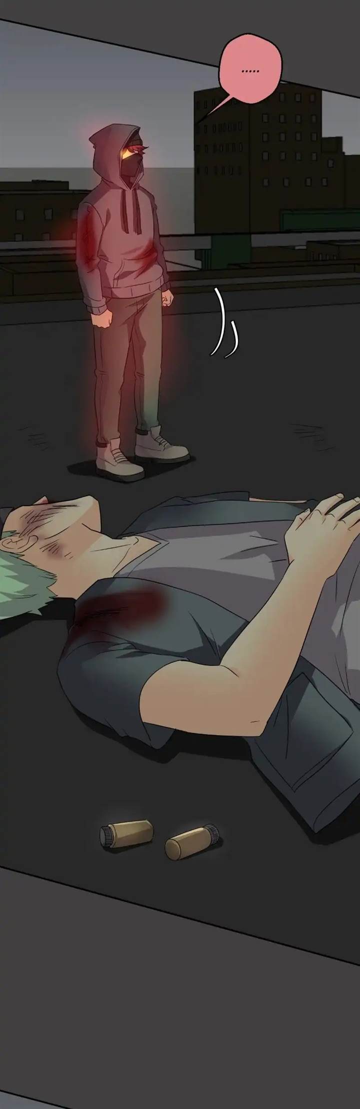 image-komik-unordinary-chapter-198-73/93