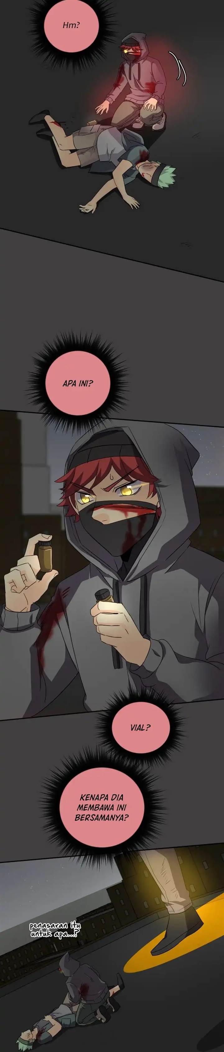 image-komik-unordinary-chapter-198-75/93