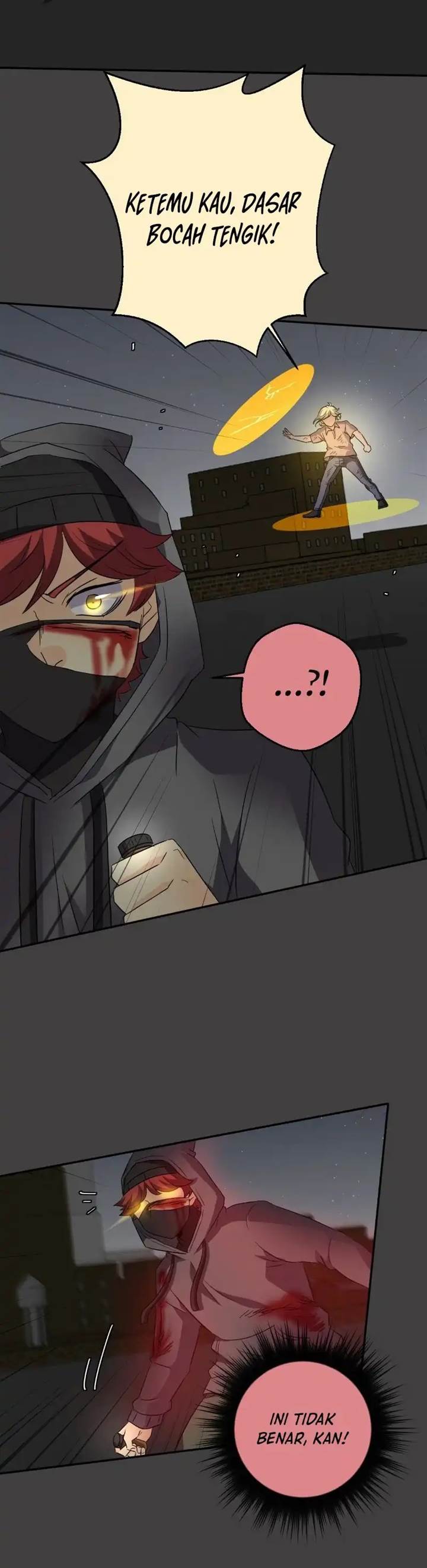 image-komik-unordinary-chapter-198-76/93