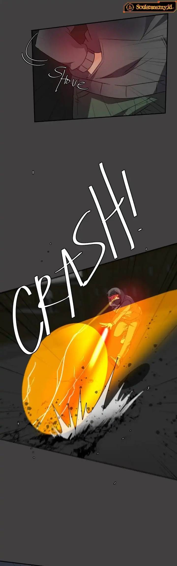 image-komik-unordinary-chapter-198-77/93