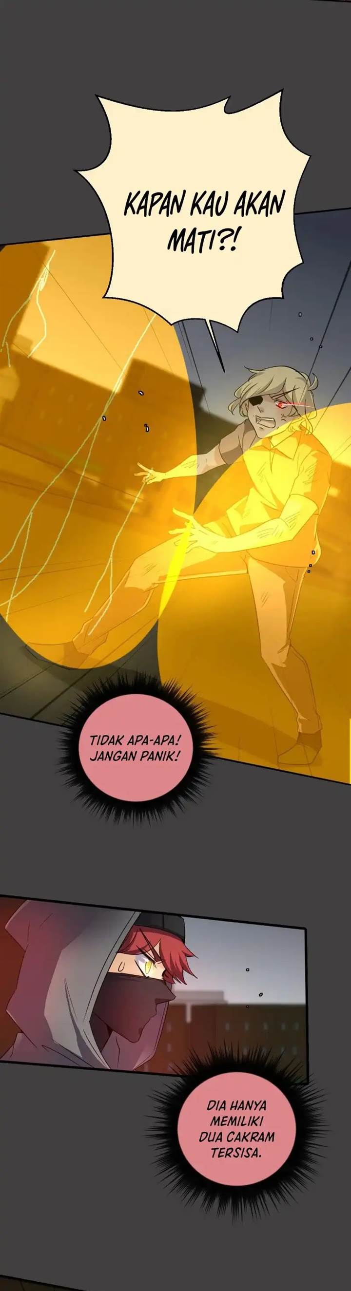 image-komik-unordinary-chapter-198-79/93