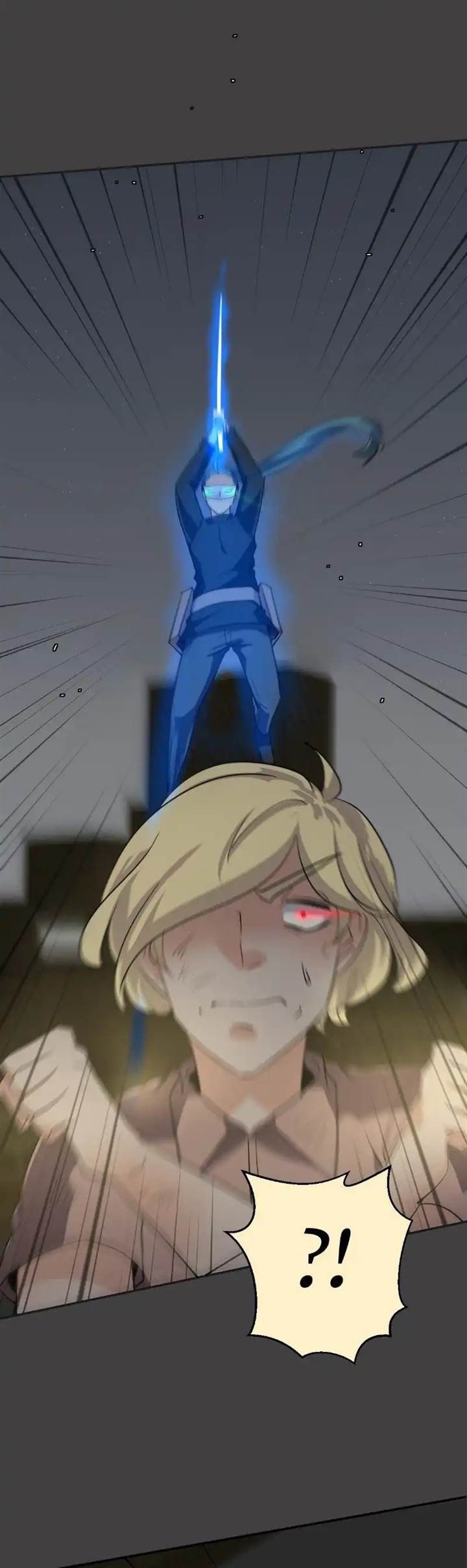 image-komik-unordinary-chapter-198-82/93