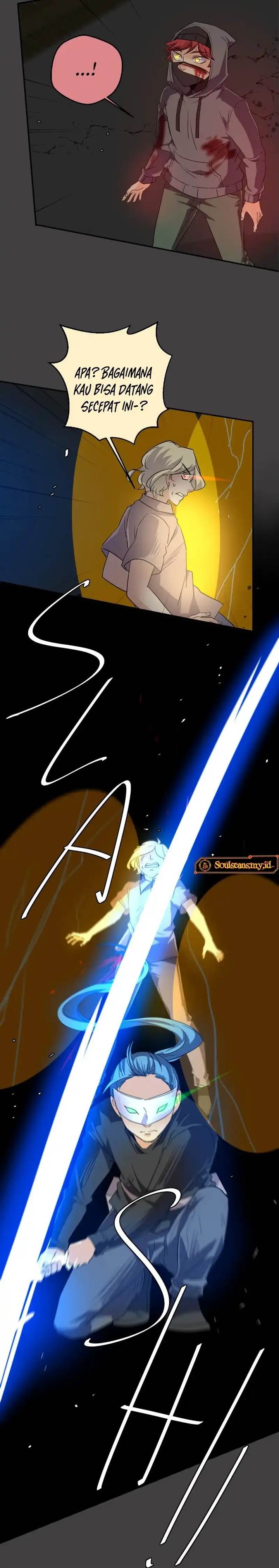 image-komik-unordinary-chapter-198-83/93