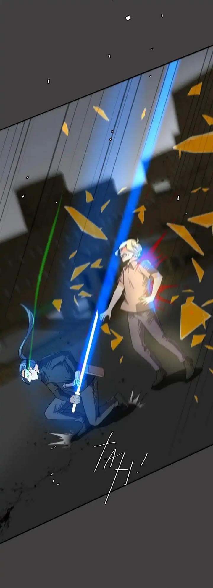 image-komik-unordinary-chapter-198-84/93