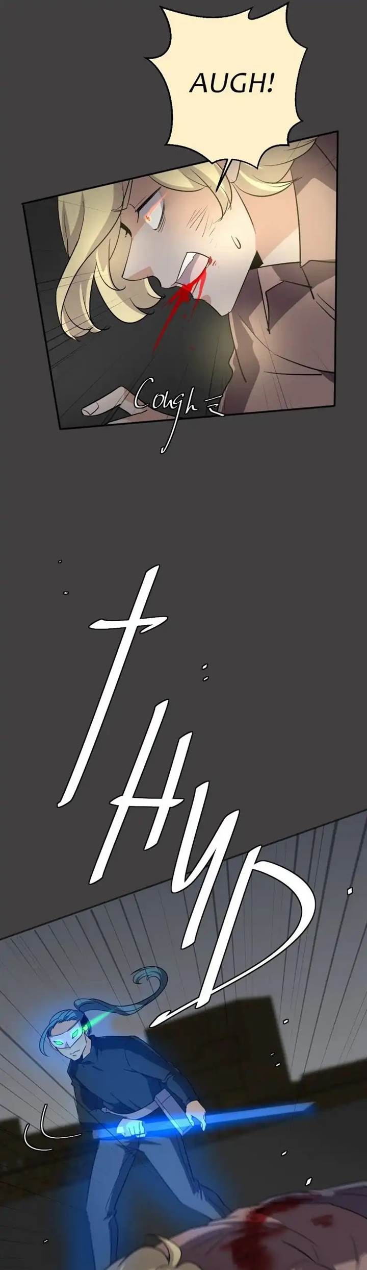 image-komik-unordinary-chapter-198-85/93