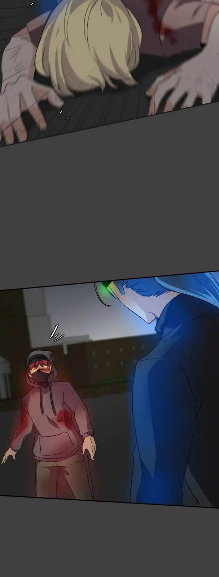 image-komik-unordinary-chapter-198-86/93