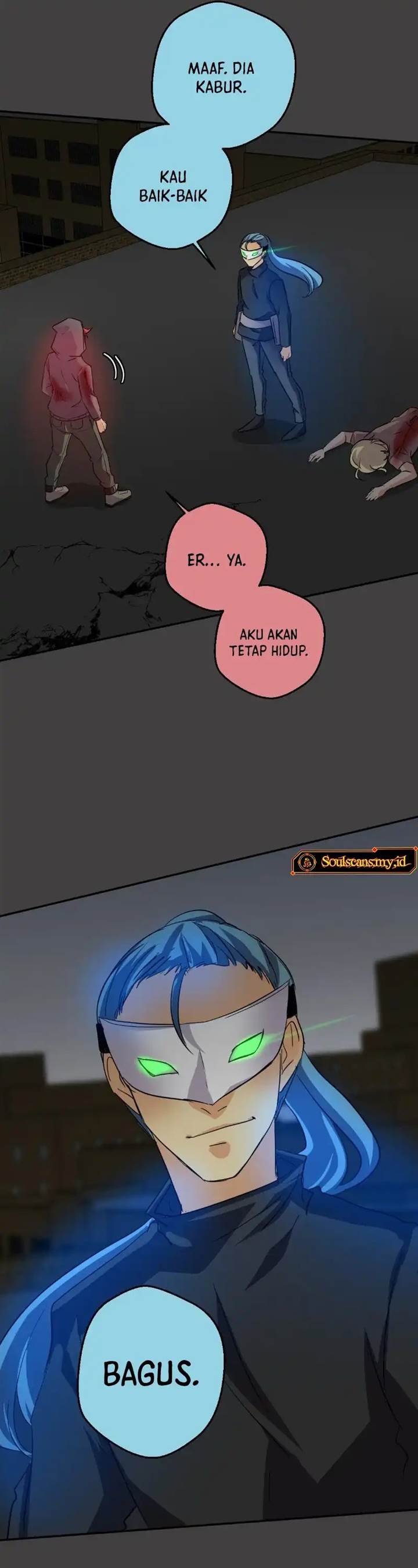 image-komik-unordinary-chapter-198-87/93