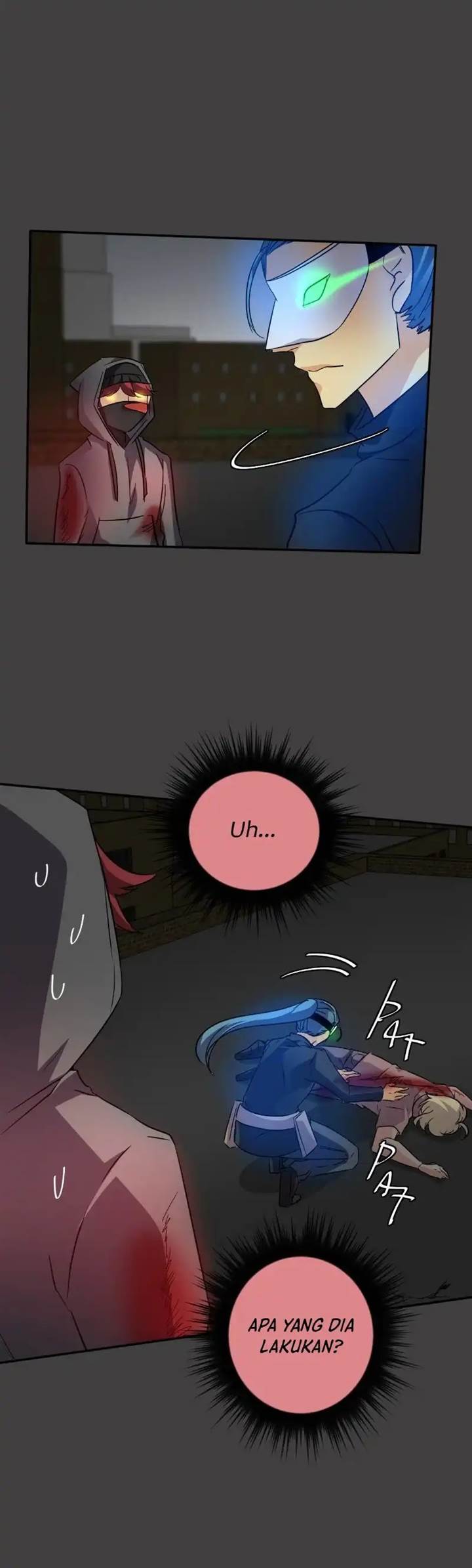 image-komik-unordinary-chapter-198-88/93