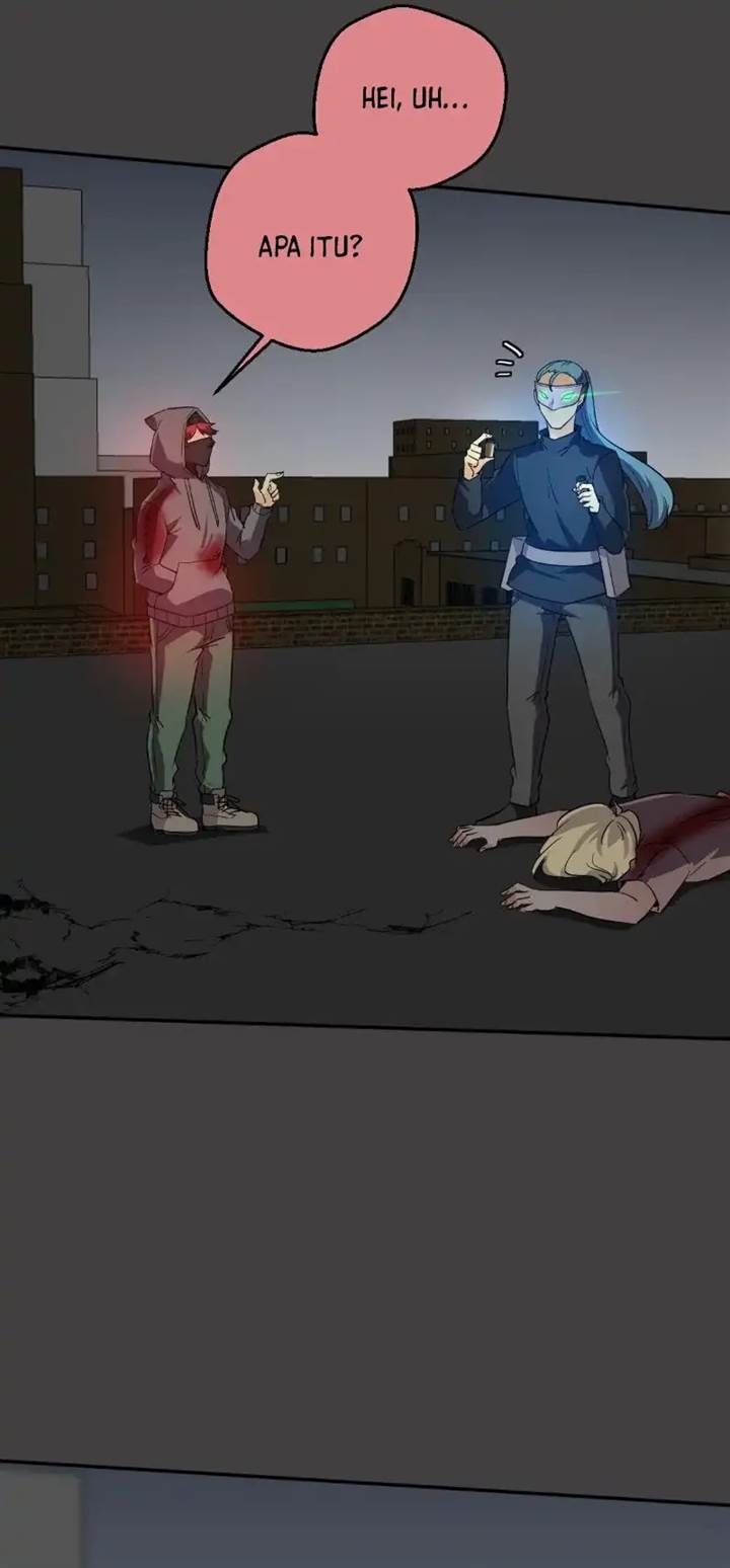 image-komik-unordinary-chapter-198-90/93