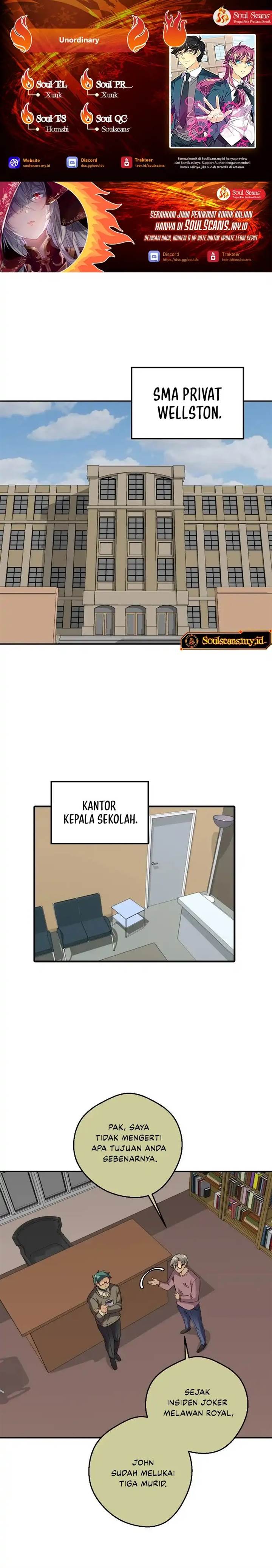 image-komik-unordinary-chapter-200-0/26