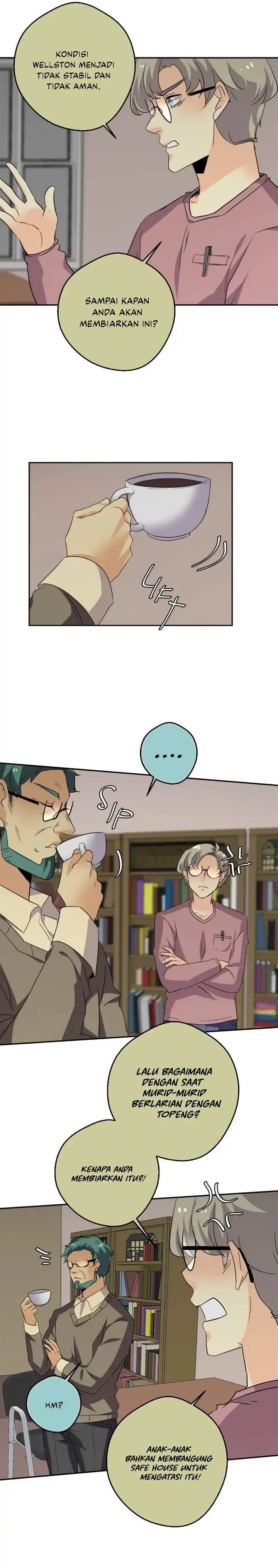 image-komik-unordinary-chapter-200-1/26