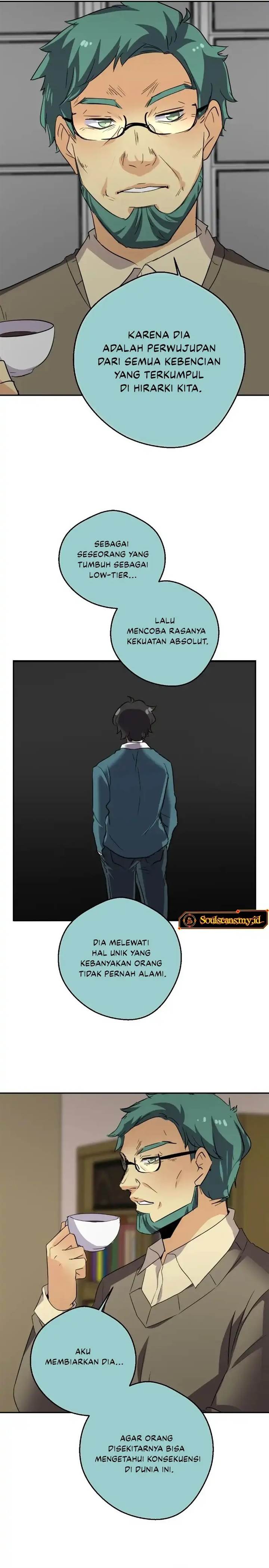 image-komik-unordinary-chapter-200-3/26