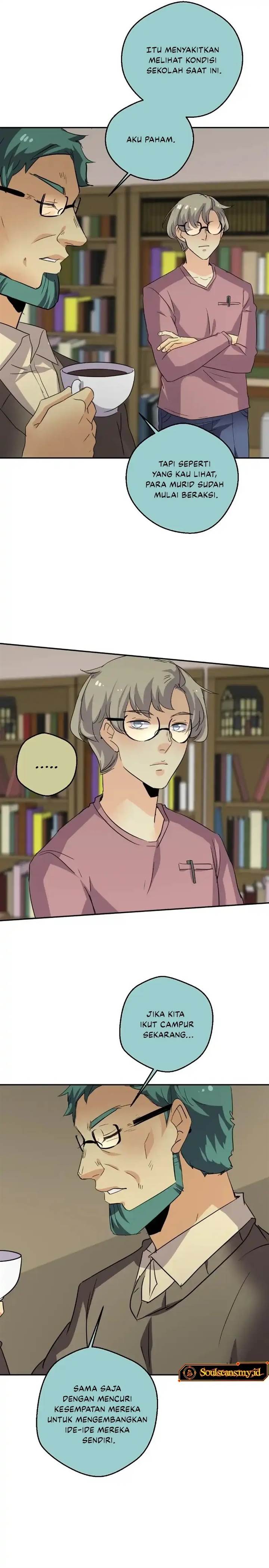 image-komik-unordinary-chapter-200-4/26