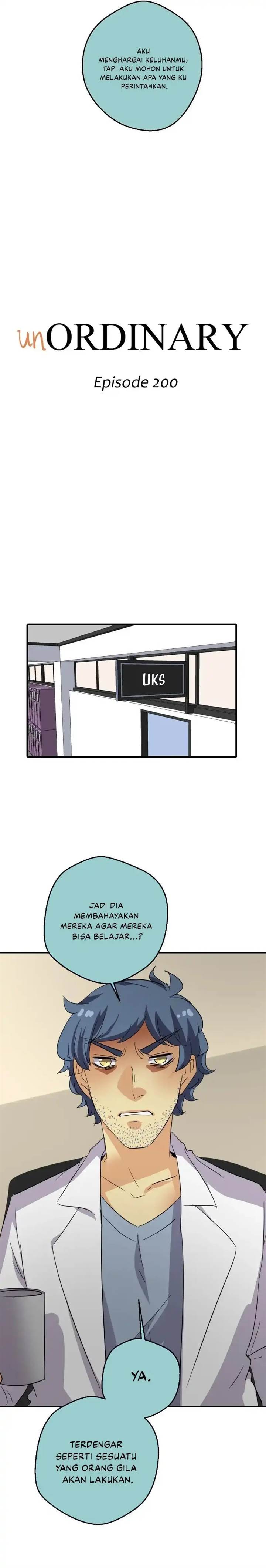 image-komik-unordinary-chapter-200-5/26