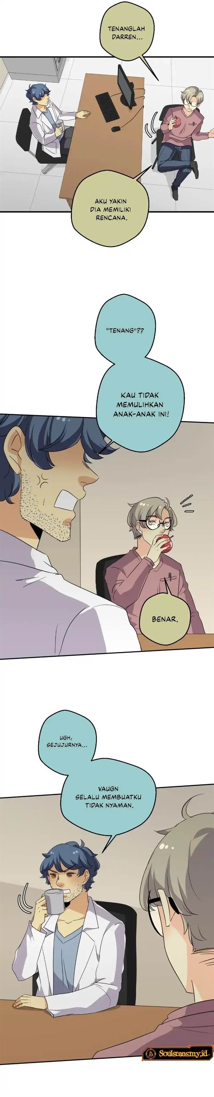 image-komik-unordinary-chapter-200-6/26