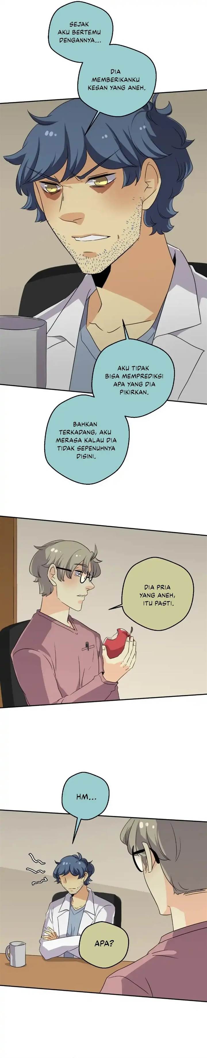 image-komik-unordinary-chapter-200-7/26