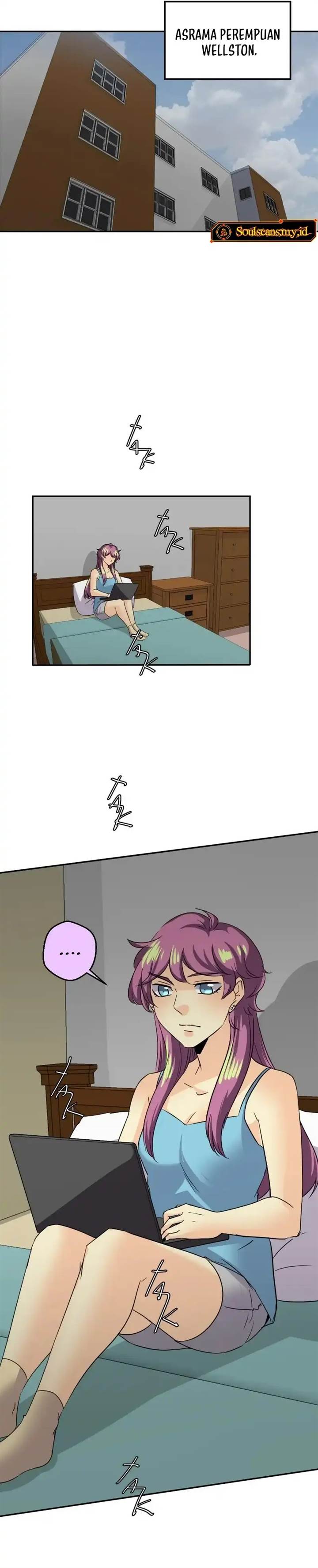 image-komik-unordinary-chapter-200-9/26