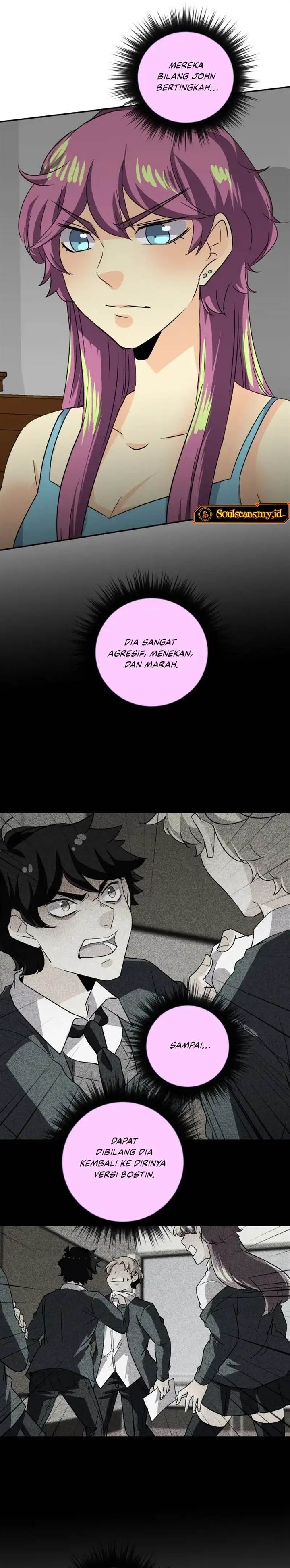 image-komik-unordinary-chapter-200-10/26