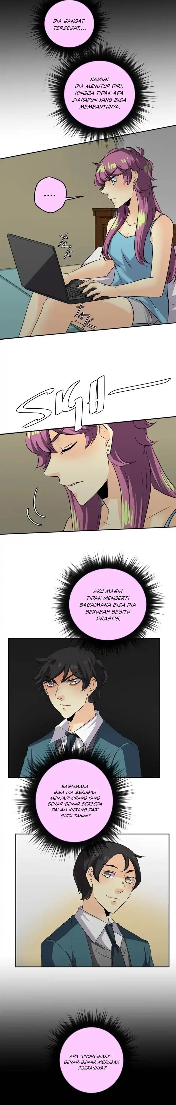 image-komik-unordinary-chapter-200-11/26