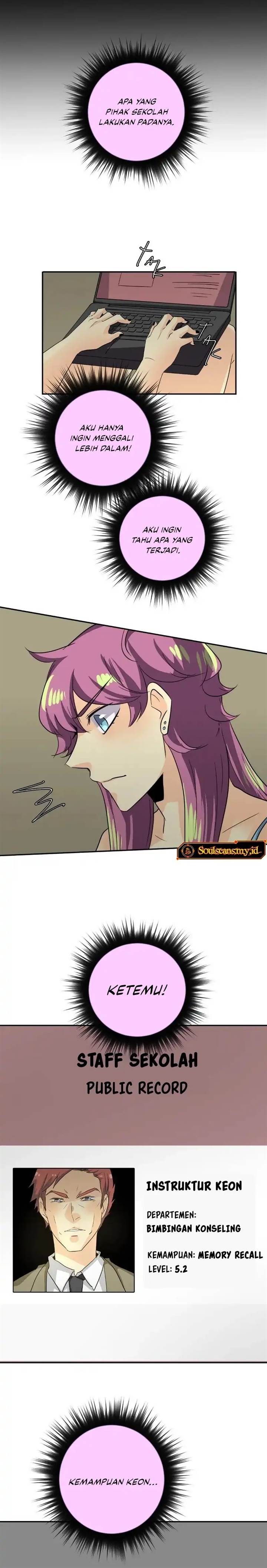 image-komik-unordinary-chapter-200-13/26