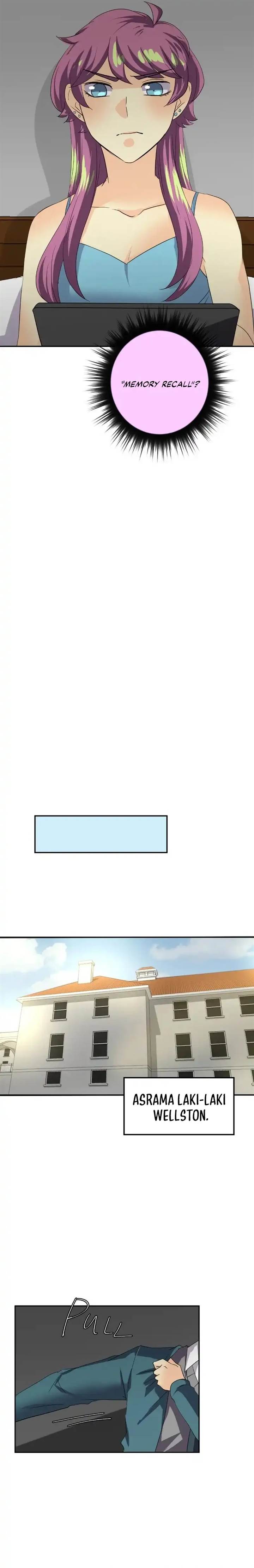 image-komik-unordinary-chapter-200-14/26