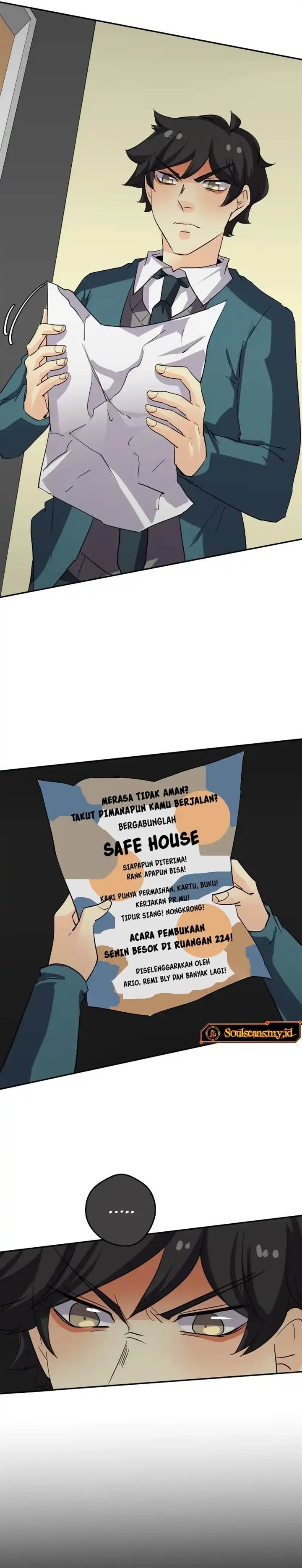 image-komik-unordinary-chapter-200-16/26