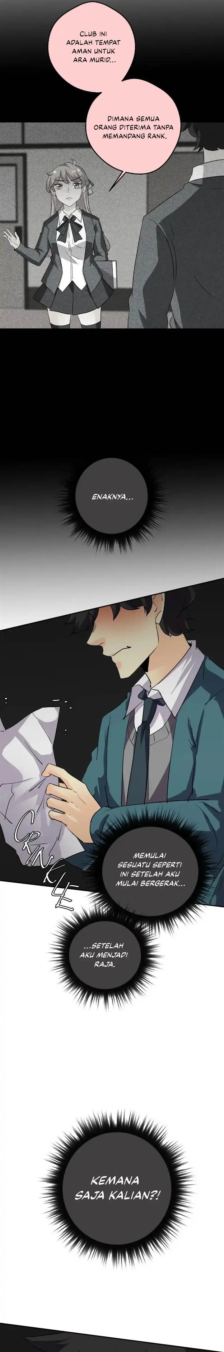 image-komik-unordinary-chapter-200-17/26