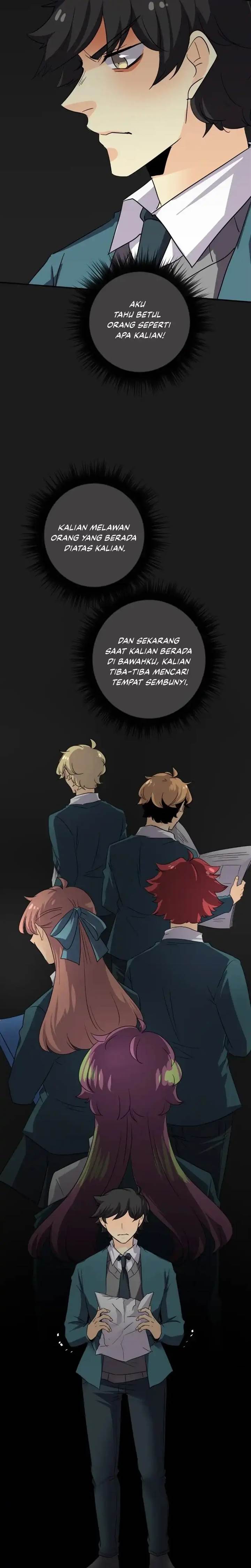 image-komik-unordinary-chapter-200-18/26