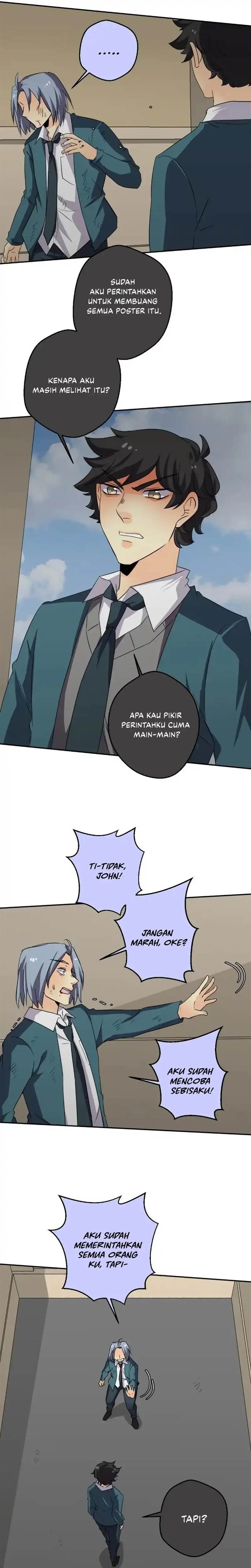 image-komik-unordinary-chapter-200-21/26